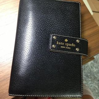 ケイトスペードニューヨーク(kate spade new york)の♡値下げ♡kate spade(その他)