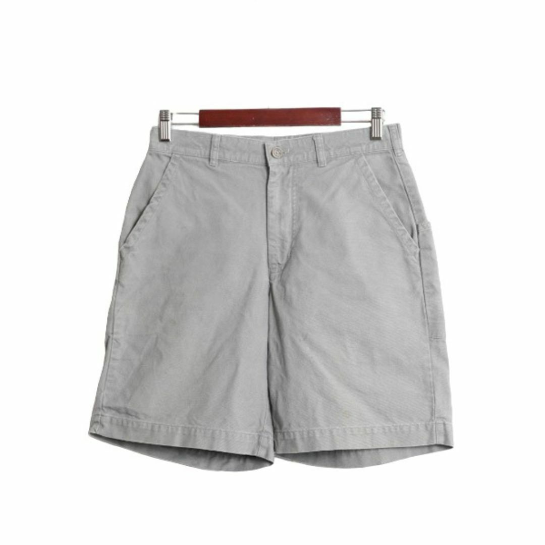 売れ筋介護用品も! 02年製 00s - patagonia パタゴニア スタンドアップ ロング ショート、ハーフ