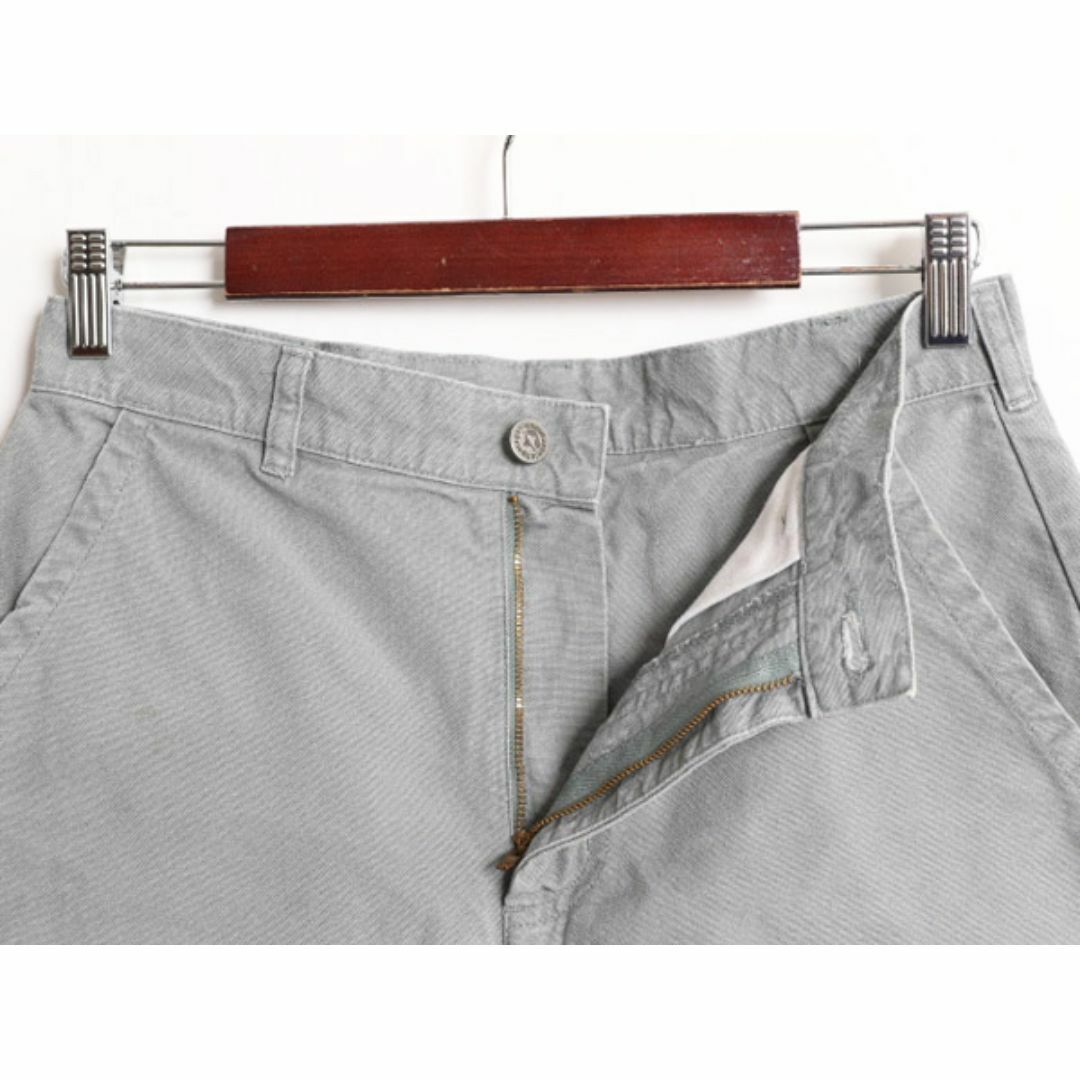 福袋売れ残りセール patagonia - 00s 02年製 パタゴニア ロング スタンドアップ ショート、ハーフ