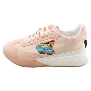 Stella McCartney(スニーカー)のフリマアイテム一覧 Stella McCartney(スニーカー)のフリマアイテム一覧
