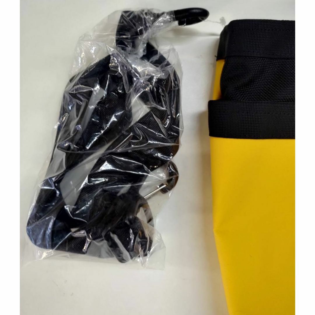 THE NORTH FACE - 新品 ノースフェイス ユーティリティー トート THE NORTH FACE - 新品 ノースフェイス ユーティリティー トート