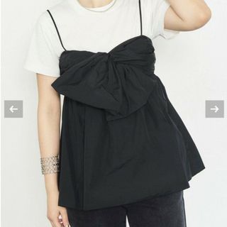 Spick & Span(キャミソール)のフリマアイテム一覧 Spick & Span(キャミソール)のフリマアイテム一覧