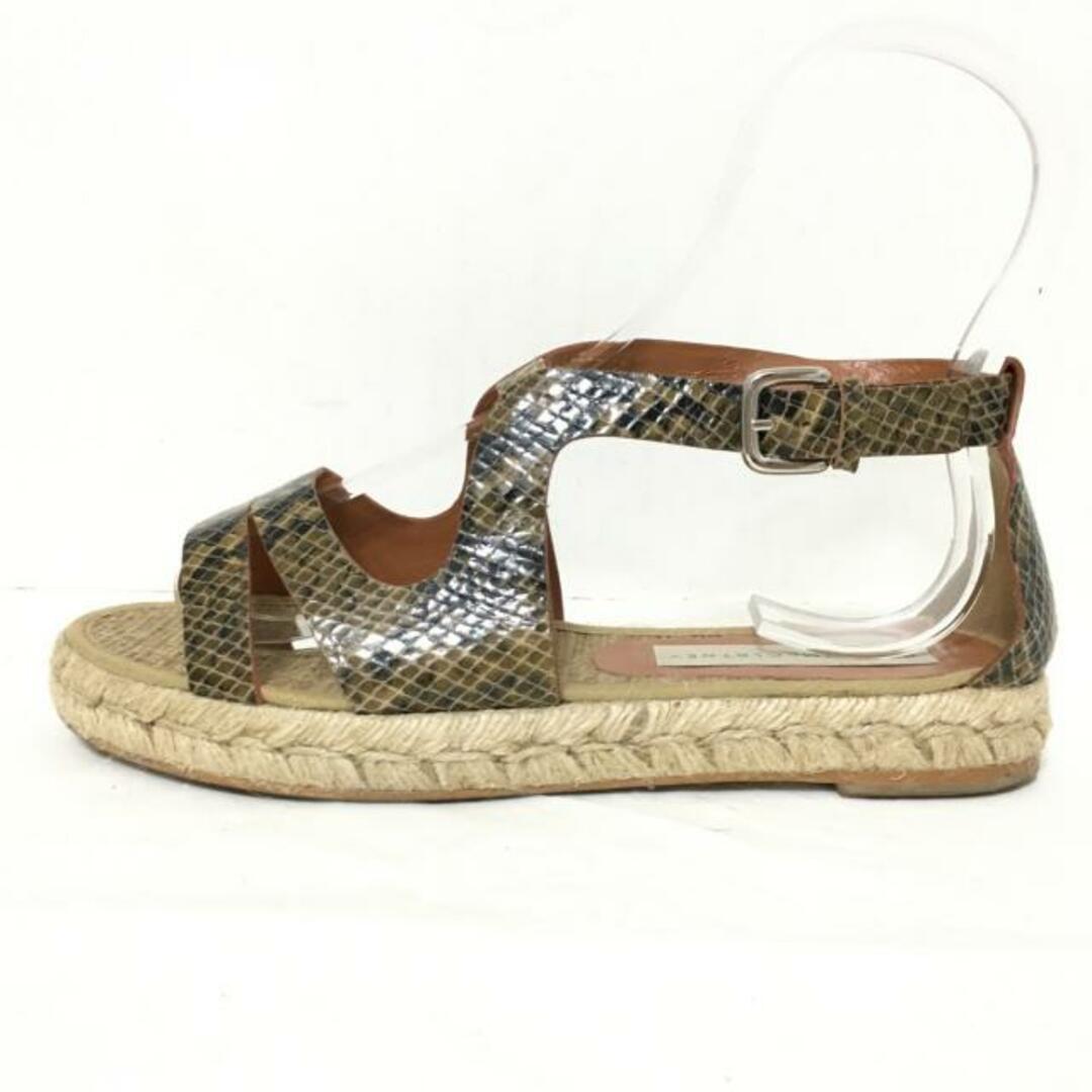 Stella McCartney - stellamccartney(ステラマッカートニー Stella McCartney - stellamccartney(ステラマッカートニー
