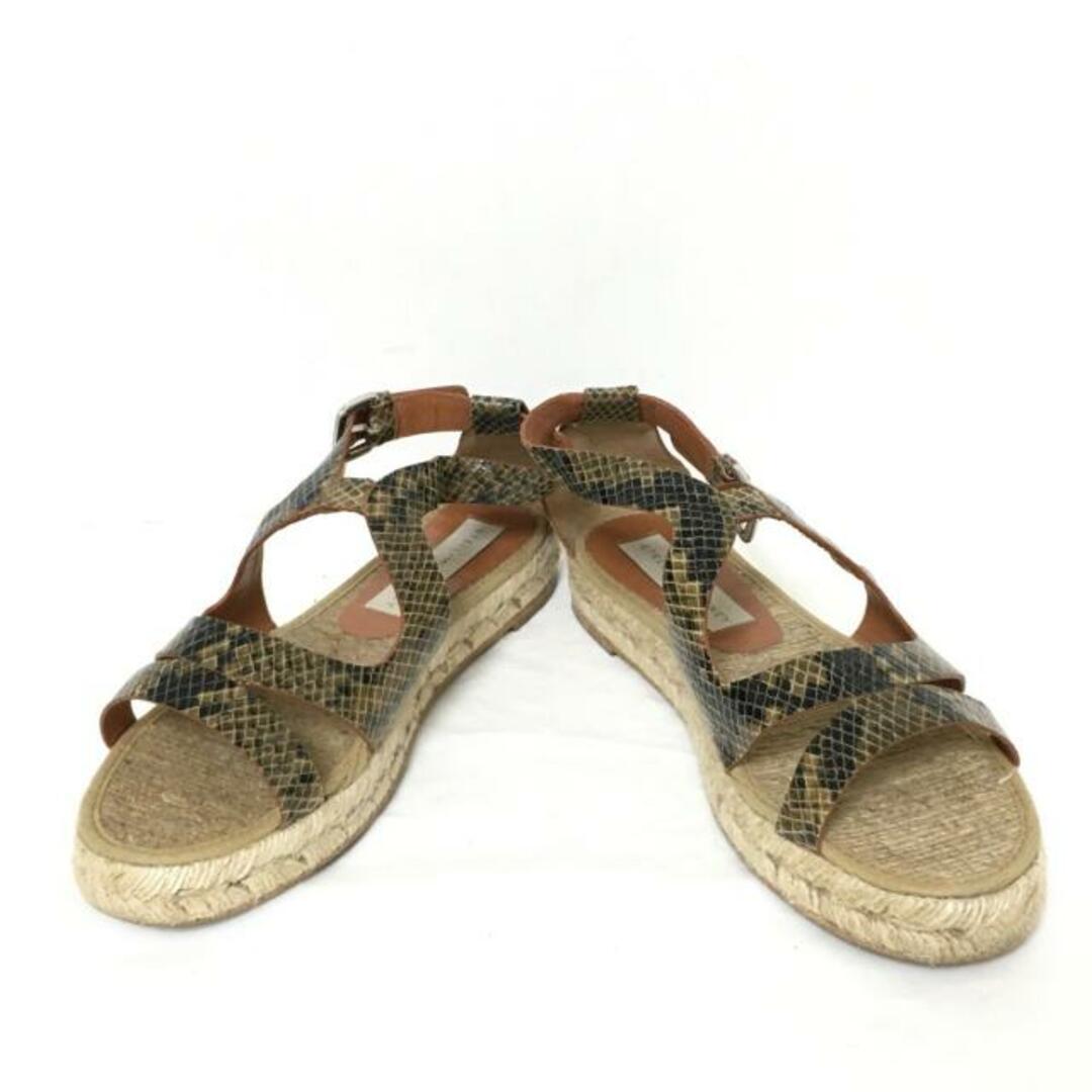 Stella McCartney - stellamccartney(ステラマッカートニー Stella McCartney - stellamccartney(ステラマッカートニー