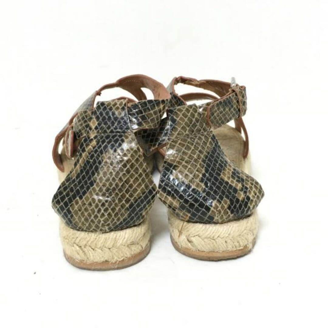 Stella McCartney - stellamccartney(ステラマッカートニー Stella McCartney - stellamccartney(ステラマッカートニー