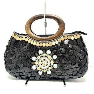 VIVIENNE TAM(バッグ)のフリマアイテム一覧 VIVIENNE TAM(バッグ)のフリマアイテム一覧