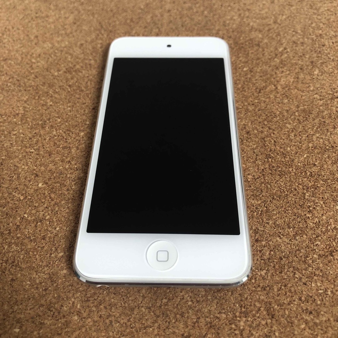 電池最良好 iPod Touch7 第7世代 32GB WIFIモデル 電池最良好 iPod Touch7 第7世代 32GB WIFIモデル