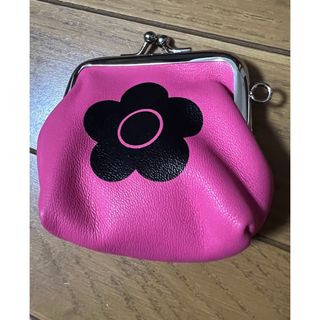 MARY QUANT(コインケース)のフリマアイテム一覧 MARY QUANT(コインケース)のフリマアイテム一覧