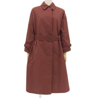 BURBERRY(トレンチコート ・ レッド/赤色系)のフリマアイテム一覧 BURBERRY(トレンチコート ・ レッド/赤色系)のフリマアイテム一覧