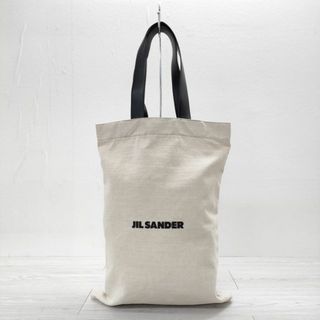 JIL SANDER(トートバッグ)のフリマアイテム一覧 JIL SANDER(トートバッグ)のフリマアイテム一覧