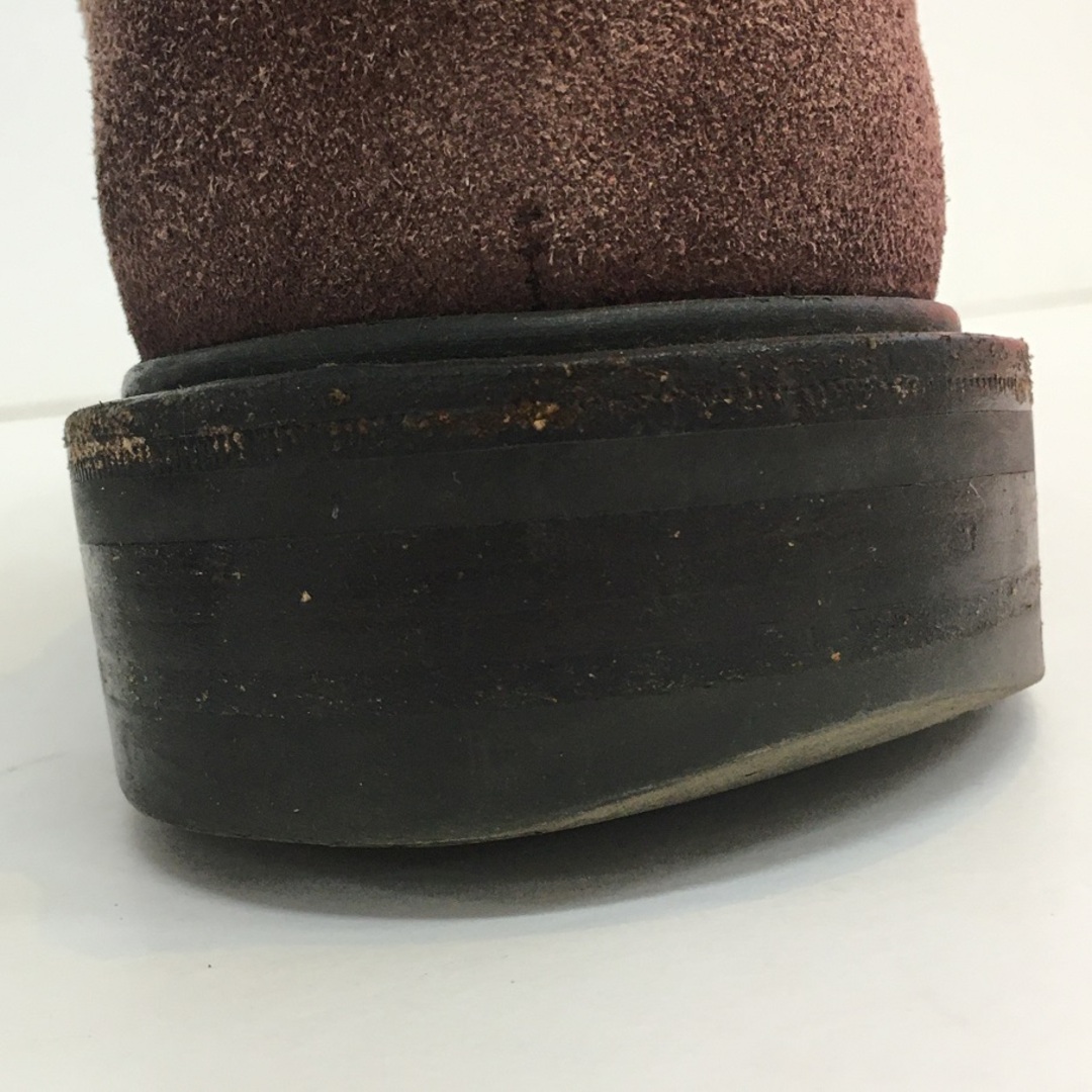 Trickers - Tricker's Paul Smith 別注 カントリーブーツ Trickers - Tricker's Paul Smith 別注 カントリーブーツ