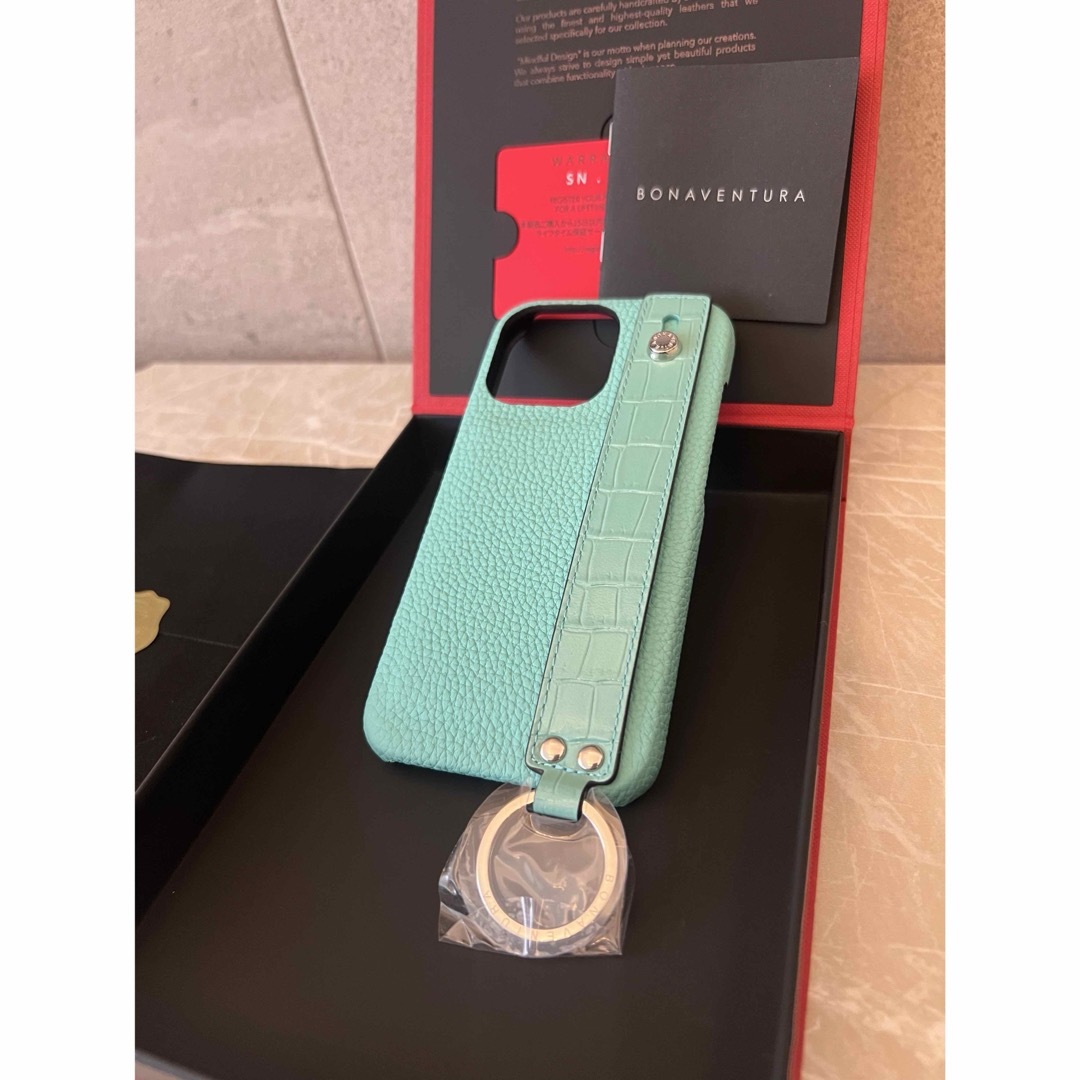 14 pro MAX鈴木亜美さん iPhoneケース ストラップ(ボナ 14 pro MAX鈴木亜美さん iPhoneケース ストラップ(ボナ