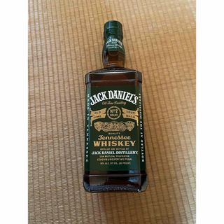 JACK DANIEL'S(食品/飲料/酒)のフリマアイテム一覧 JACK DANIEL'S(食品/飲料/酒)のフリマアイテム一覧