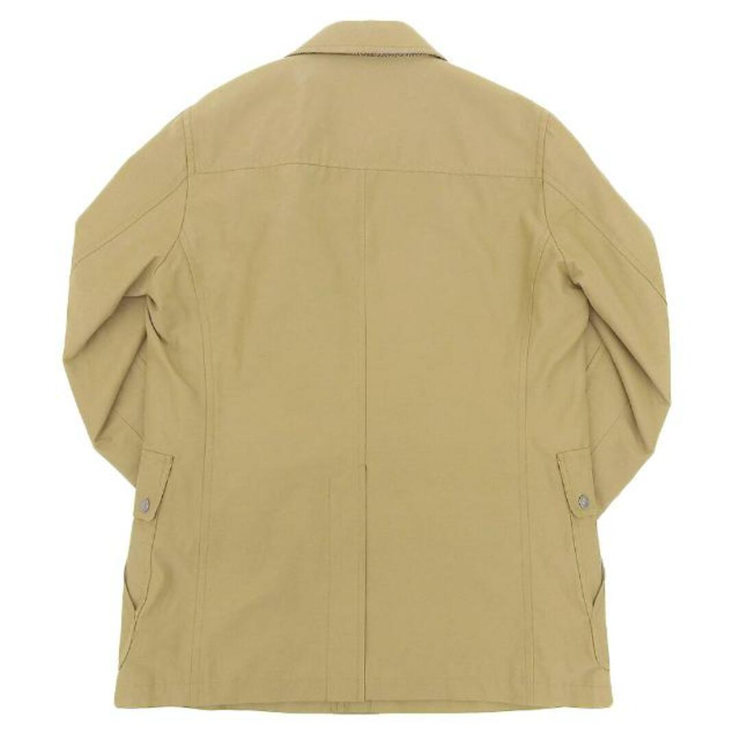 美品 ケント トラディション KENT TRADITION ハリスツイード 美品 ケント トラディション KENT TRADITION ハリスツイード