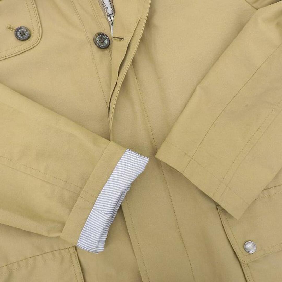 美品 ケント トラディション KENT TRADITION ハリスツイード 美品 ケント トラディション KENT TRADITION ハリスツイード