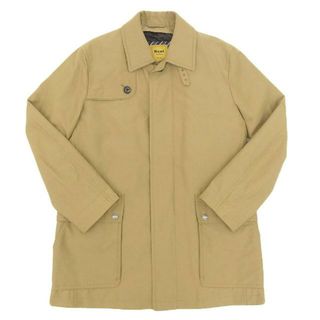 美品 ケント トラディション KENT TRADITION ハリスツイード 美品 ケント トラディション KENT TRADITION ハリスツイード