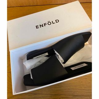 ENFOLD(サンダル)のフリマアイテム一覧 ENFOLD(サンダル)のフリマアイテム一覧