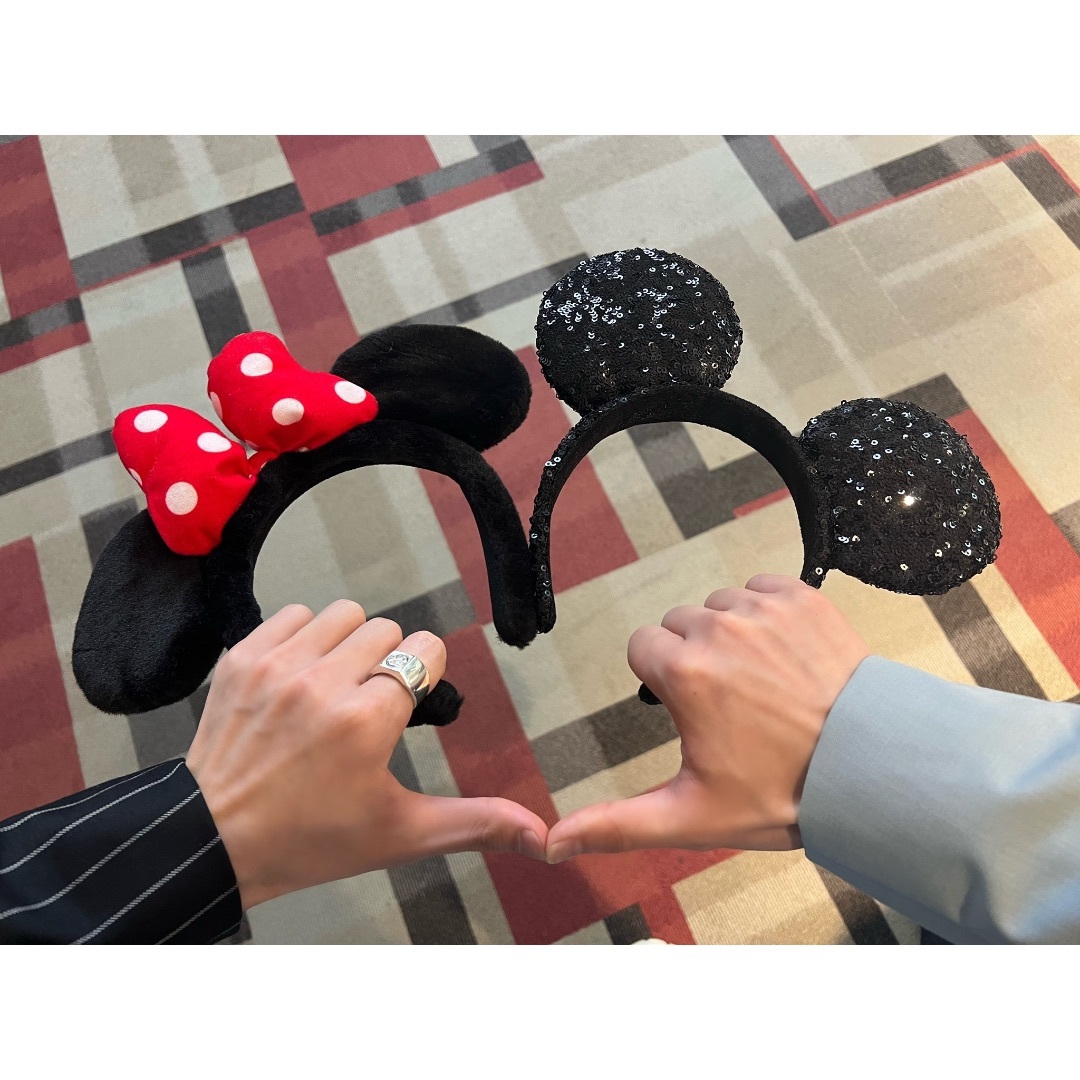 ジェオチャムグッズ