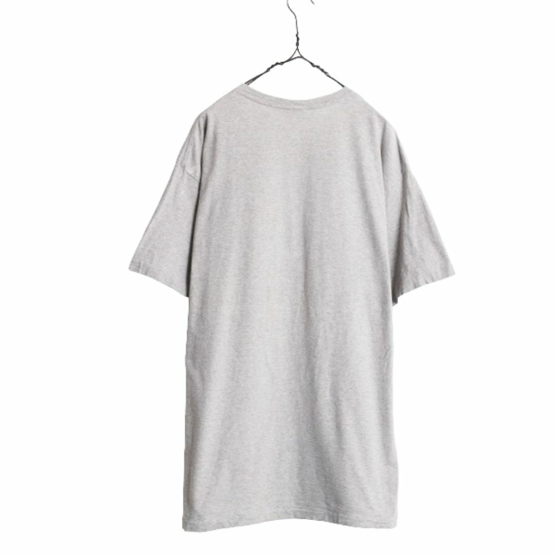 Ralph Lauren - 90s USA製 ポロベア ポロスポーツ ラルフ Ralph Lauren - 90s USA製 ポロベア ポロスポーツ ラルフ