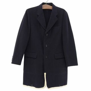 COMME des GARCONS(ダッフルコート)のフリマアイテム一覧 COMME des GARCONS(ダッフルコート)のフリマアイテム一覧