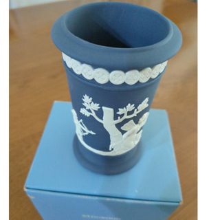 WEDGWOOD(花瓶)のフリマアイテム一覧 WEDGWOOD(花瓶)のフリマアイテム一覧