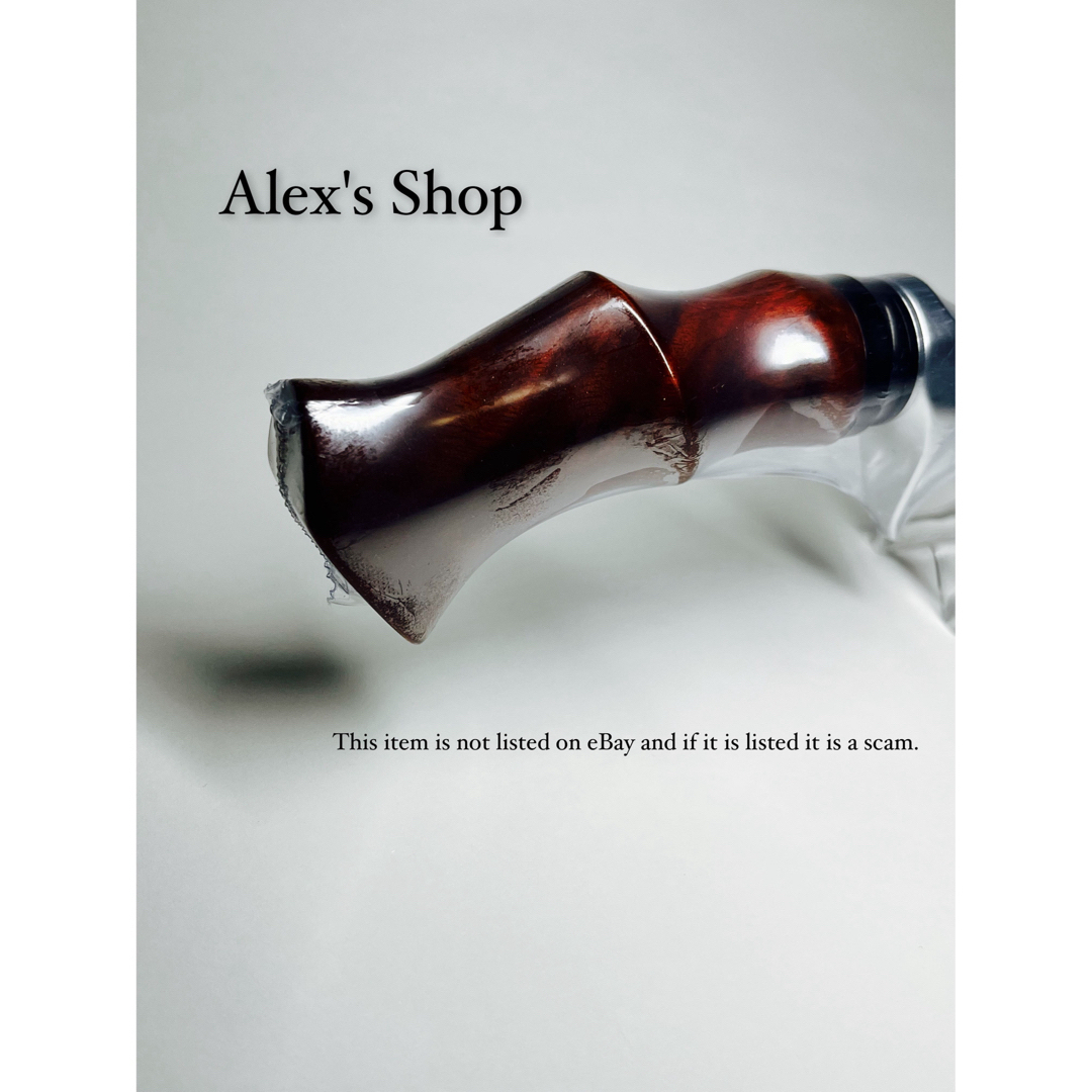 ウッドガングリップ、ベイトフィネス、シルバーの通販 by alex's ウッドガングリップ、ベイトフィネス、シルバーの通販 by alex's