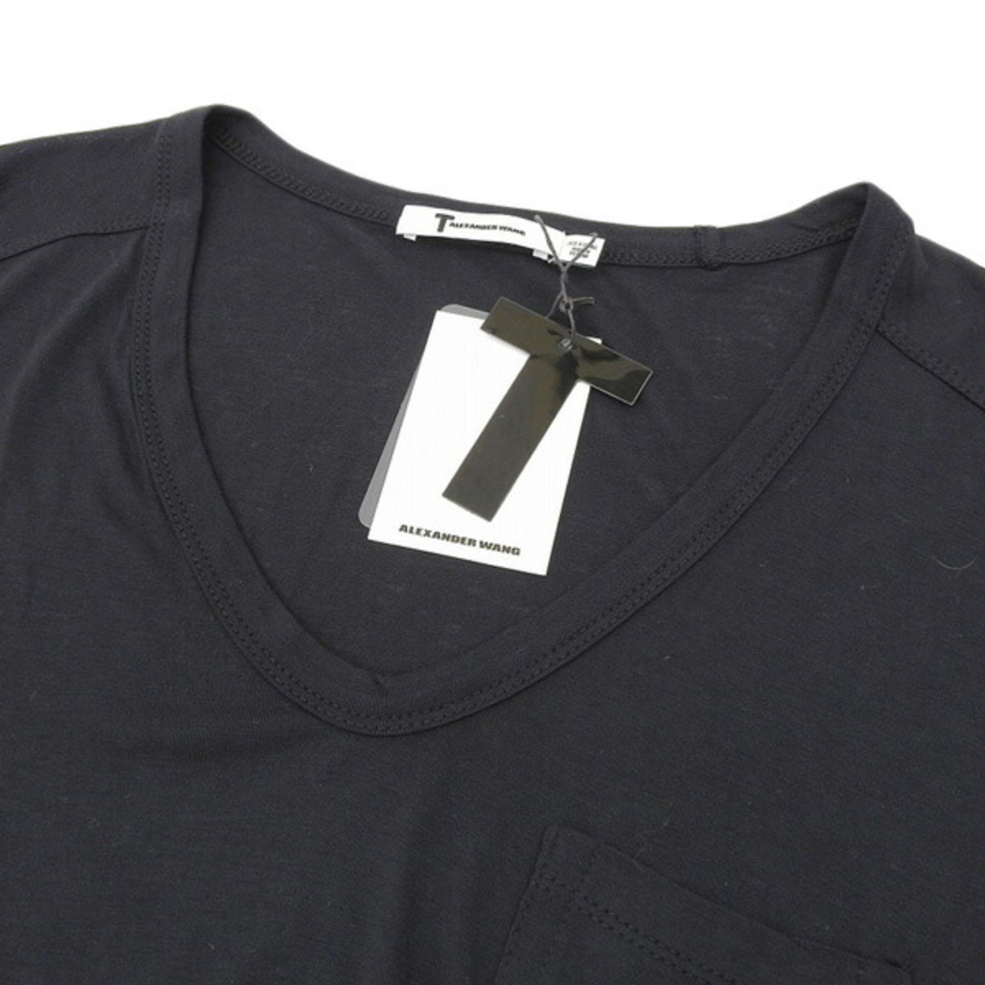 Vネック Alexander Wang(アレキサンダーワン) トップス