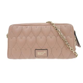 RED VALENTINO(ショルダーバッグ)のフリマアイテム一覧 RED VALENTINO(ショルダーバッグ)のフリマアイテム一覧