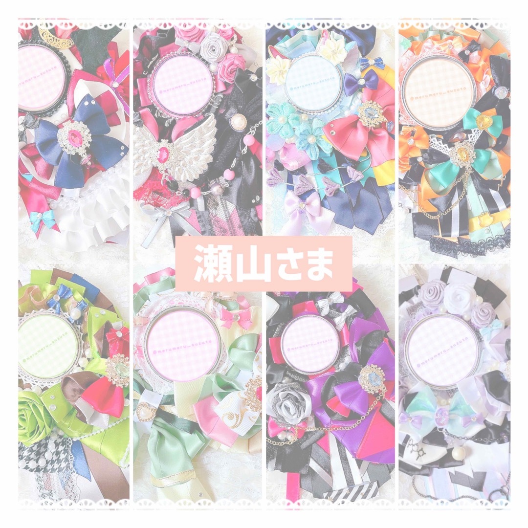 ベアブリック スパイダーマンINTEGRATED SUIT 100%&400% ベアブリック スパイダーマンINTEGRATED SUIT 100%&400%