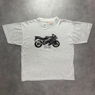 カワサキ(Tシャツ/カットソー(半袖/袖なし))のフリマアイテム一覧 カワサキ(Tシャツ/カットソー(半袖/袖なし))のフリマアイテム一覧