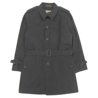 Paul Smith(トレンチコート)のフリマアイテム一覧 Paul Smith(トレンチコート)のフリマアイテム一覧