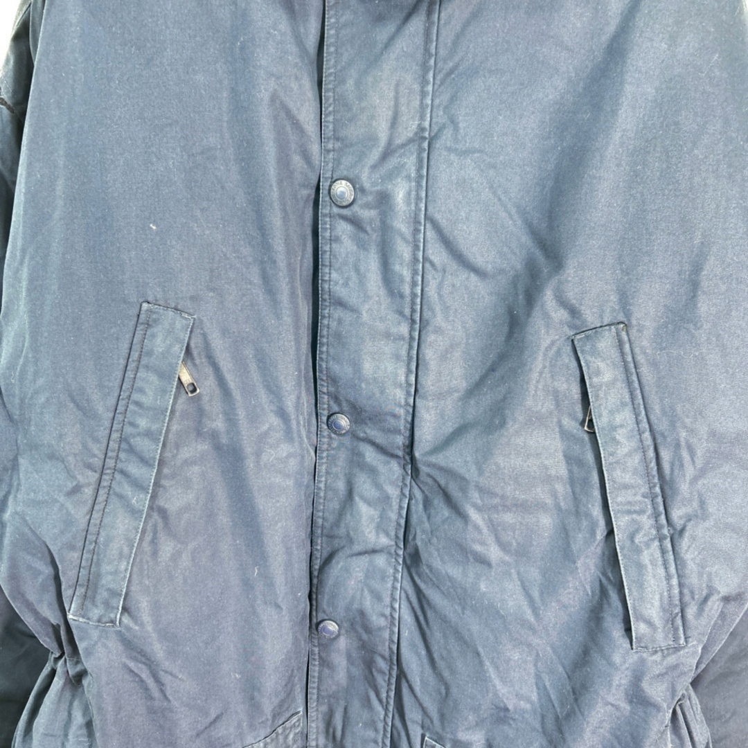 WEB限定お買い得商品の新着アイテム Eddie ダウンジャケット エディーバウアー Bauer Eddie - Bauer 男性用
