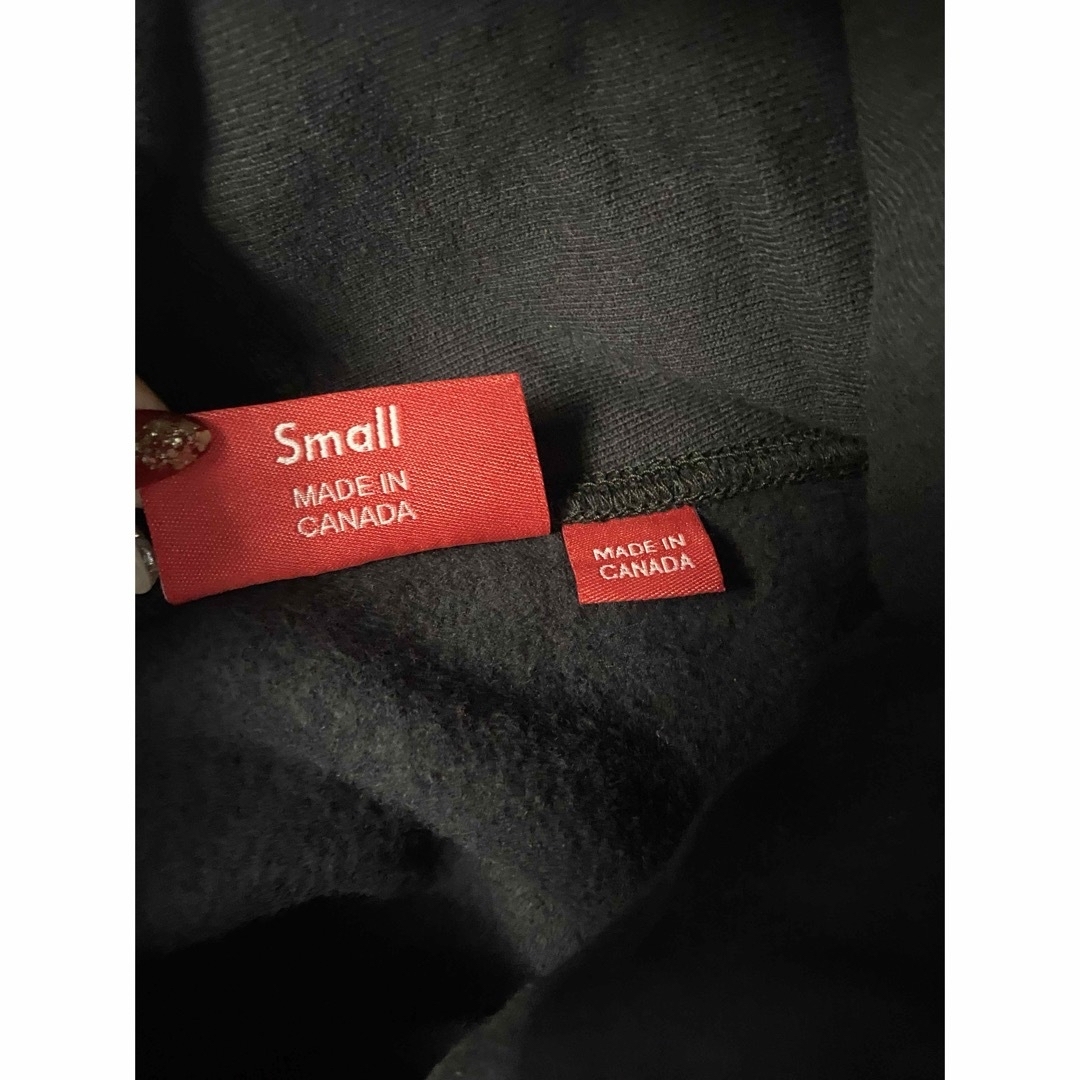 Supreme - 新品⭐️即完売⭐️supreme⭐️シュプリーム⭐️希少 Supreme - 新品⭐️即完売⭐️supreme⭐️シュプリーム⭐️希少