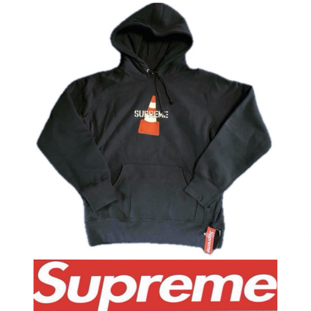 Supreme - 新品⭐️即完売⭐️supreme⭐️シュプリーム⭐️希少 Supreme - 新品⭐️即完売⭐️supreme⭐️シュプリーム⭐️希少