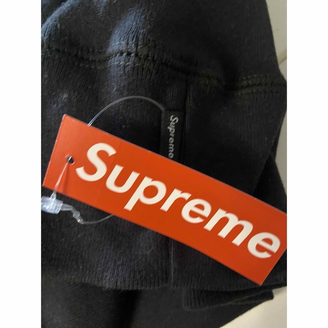 Supreme - 新品⭐️即完売⭐️supreme⭐️シュプリーム⭐️希少 Supreme - 新品⭐️即完売⭐️supreme⭐️シュプリーム⭐️希少