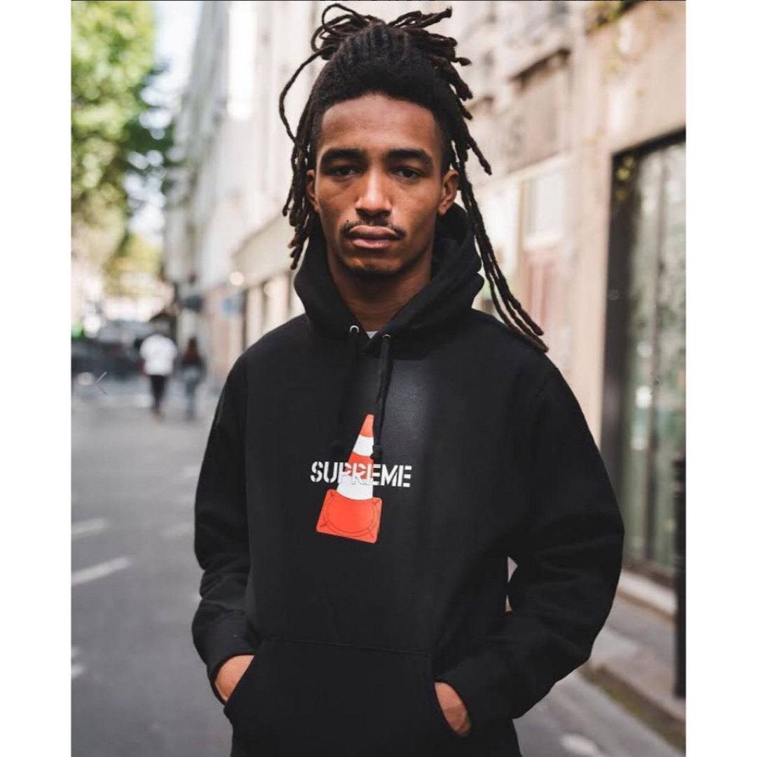 Supreme - 新品⭐️即完売⭐️supreme⭐️シュプリーム⭐️希少 Supreme - 新品⭐️即完売⭐️supreme⭐️シュプリーム⭐️希少