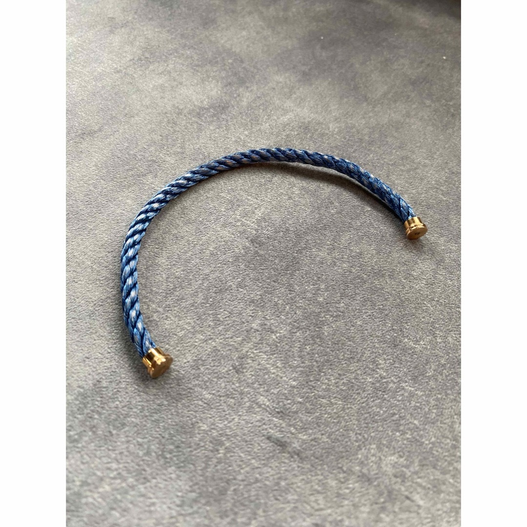 FRED フレッド フォース10 16 ブルージン FRED フレッド フォース10 16 ブルージン