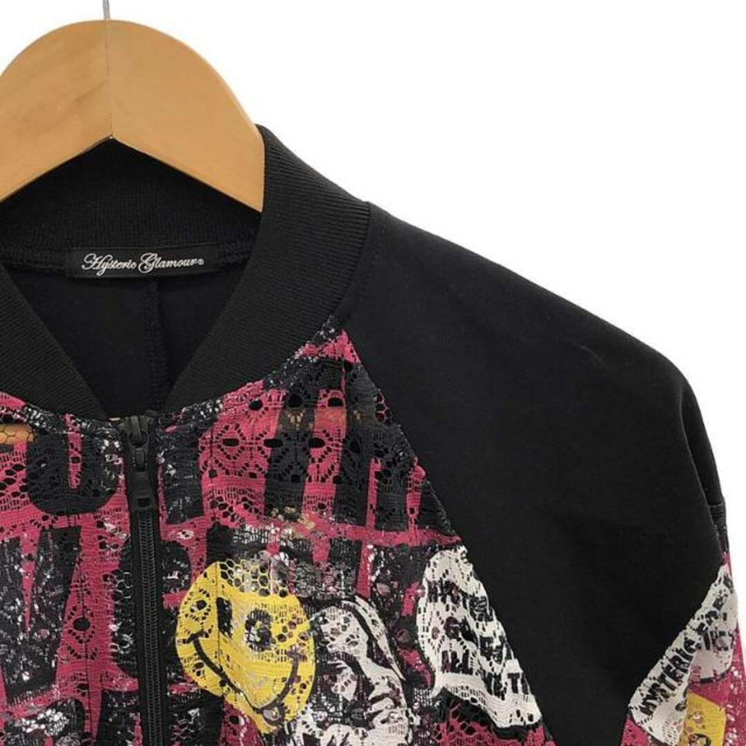 美品】 HYSTERIC GLAMOUR / ヒステリックグラマー 美品】 HYSTERIC GLAMOUR / ヒステリックグラマー