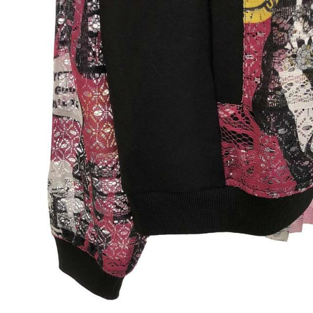 美品】 HYSTERIC GLAMOUR / ヒステリックグラマー 美品】 HYSTERIC GLAMOUR / ヒステリックグラマー