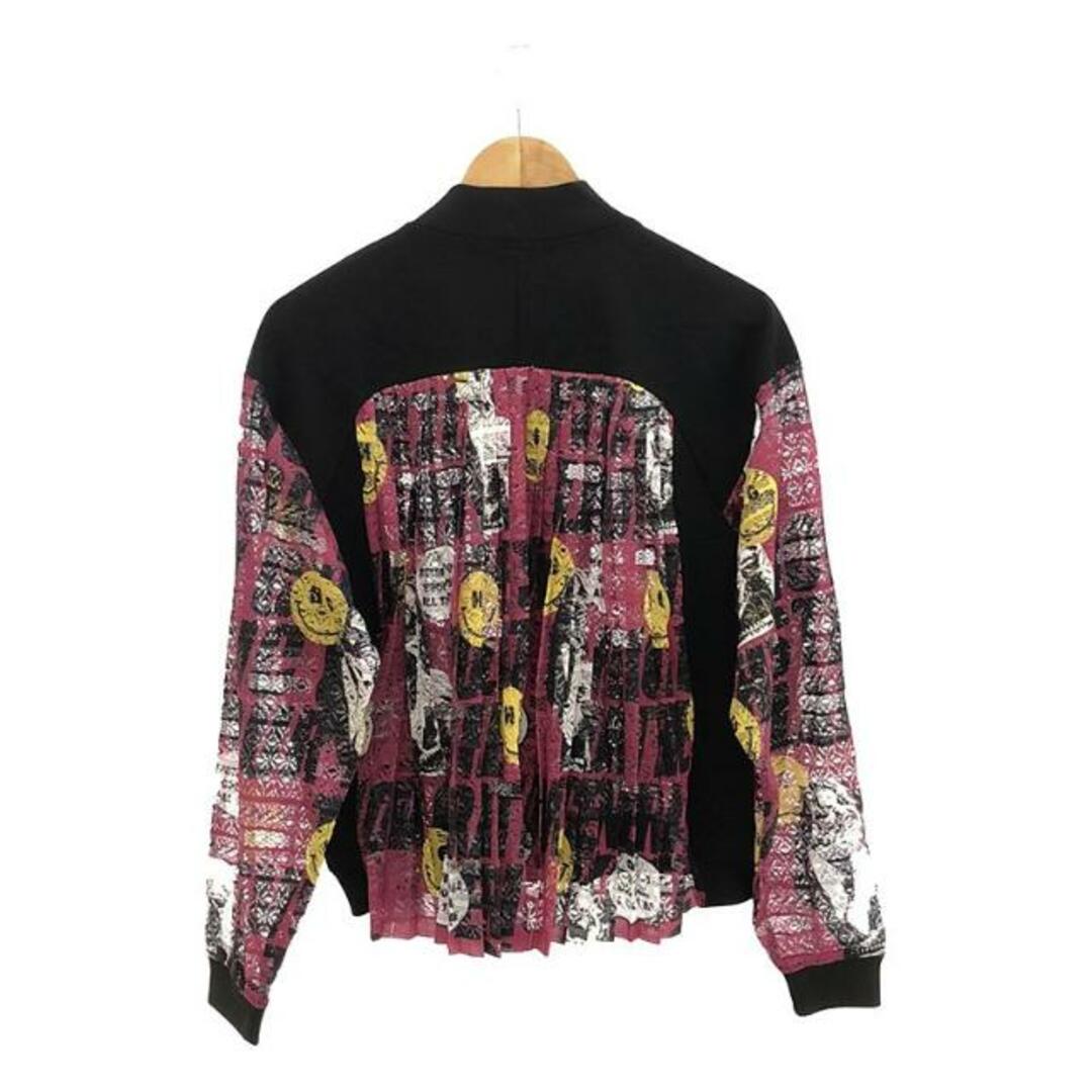 美品】 HYSTERIC GLAMOUR / ヒステリックグラマー 美品】 HYSTERIC GLAMOUR / ヒステリックグラマー