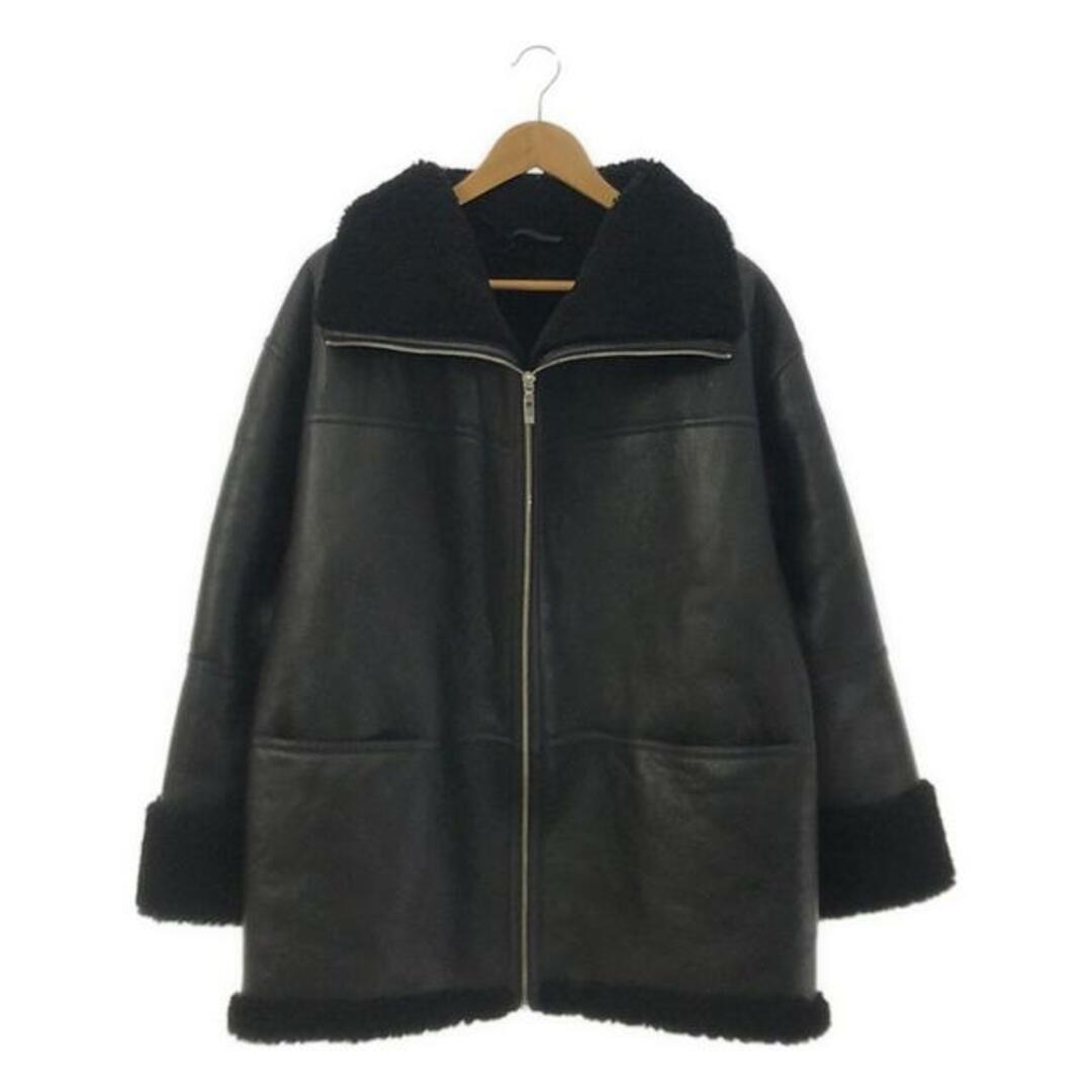 TOTEME - 【美品】 TOTEME / トーテム | MENFI OVERSIZED TOTEME - 【美品】 TOTEME / トーテム | MENFI OVERSIZED