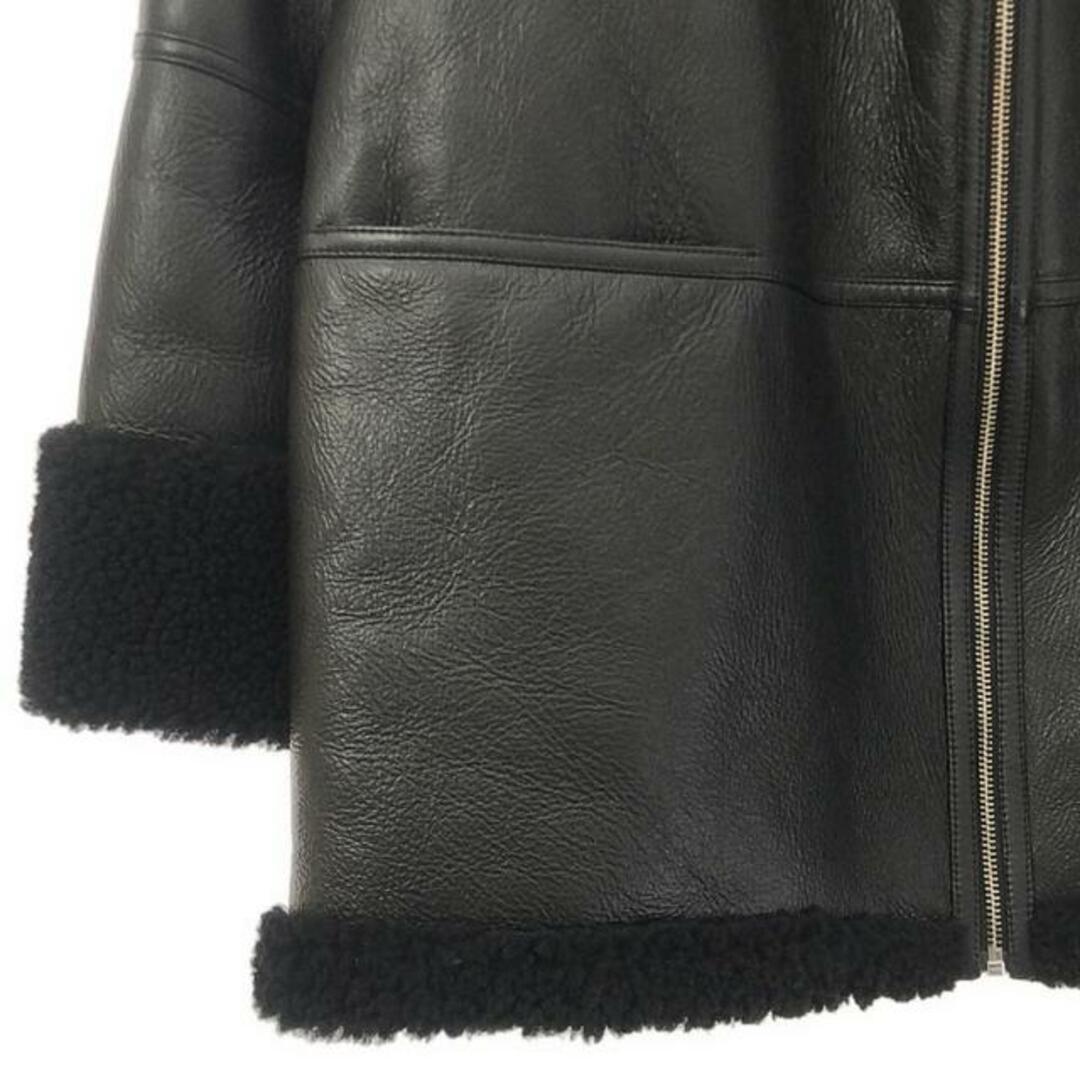 TOTEME - 【美品】 TOTEME / トーテム | MENFI OVERSIZED TOTEME - 【美品】 TOTEME / トーテム | MENFI OVERSIZED