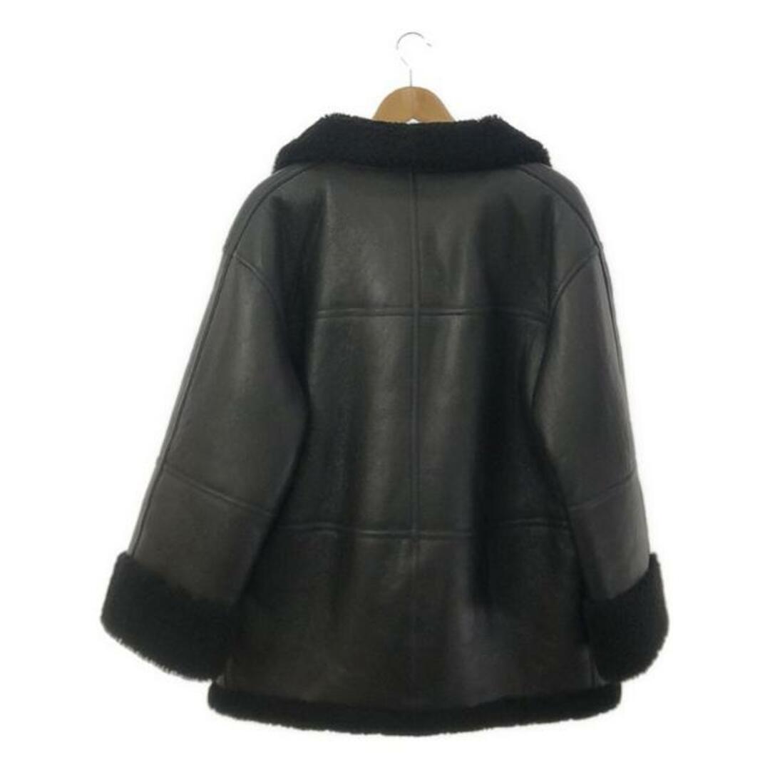 TOTEME - 【美品】 TOTEME / トーテム | MENFI OVERSIZED TOTEME - 【美品】 TOTEME / トーテム | MENFI OVERSIZED