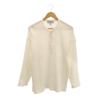 AMERICANA(Tシャツ(長袖/七分))のフリマアイテム一覧 AMERICANA(Tシャツ(長袖/七分))のフリマアイテム一覧