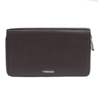 Ermenegildo Zegna(長財布)のフリマアイテム一覧 Ermenegildo Zegna(長財布)のフリマアイテム一覧