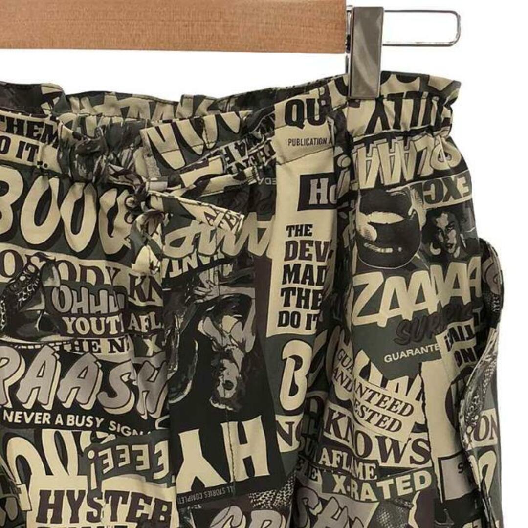 HYSTERIC GLAMOUR - 【新品】 HYSTERIC GLAMOUR / ヒステリック HYSTERIC GLAMOUR - 【新品】 HYSTERIC GLAMOUR / ヒステリック