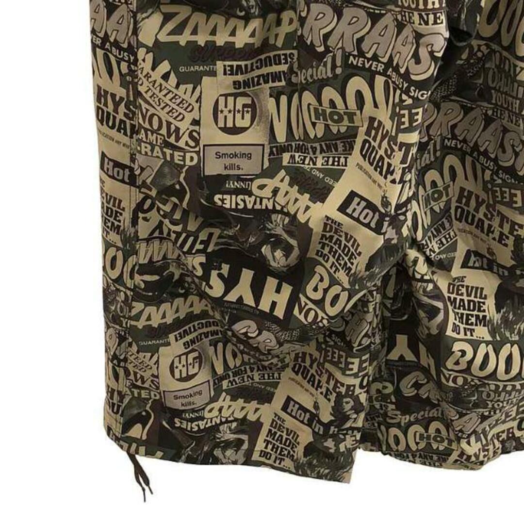 HYSTERIC GLAMOUR - 【新品】 HYSTERIC GLAMOUR / ヒステリック HYSTERIC GLAMOUR - 【新品】 HYSTERIC GLAMOUR / ヒステリック
