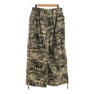 HYSTERIC GLAMOUR - 【新品】 HYSTERIC GLAMOUR / ヒステリック HYSTERIC GLAMOUR - 【新品】 HYSTERIC GLAMOUR / ヒステリック