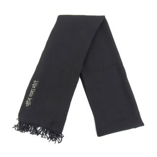 Yohji Yamamoto(ストール)のフリマアイテム一覧 Yohji Yamamoto(ストール)のフリマアイテム一覧