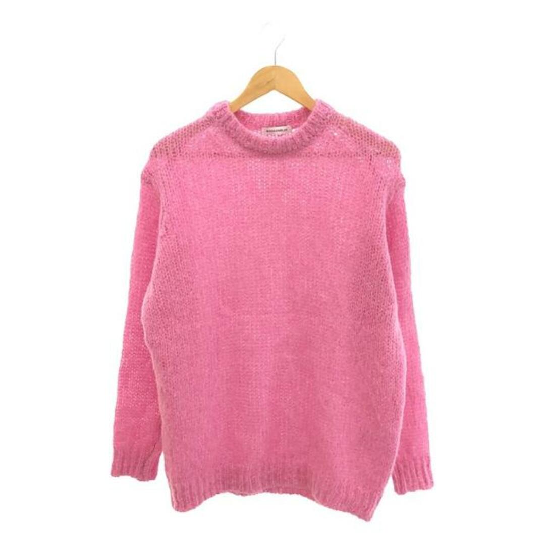 MADISONBLUE - 【美品】 MADISON BLUE / マディソンブルー MADISONBLUE - 【美品】 MADISON BLUE / マディソンブルー